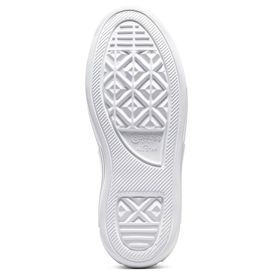 Converse Chuck Taylor All Star Cruise